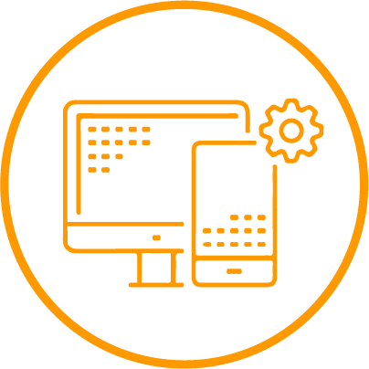 Implementazione sistemi Informativi